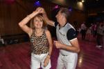 2026 09 19 Station Danse 052